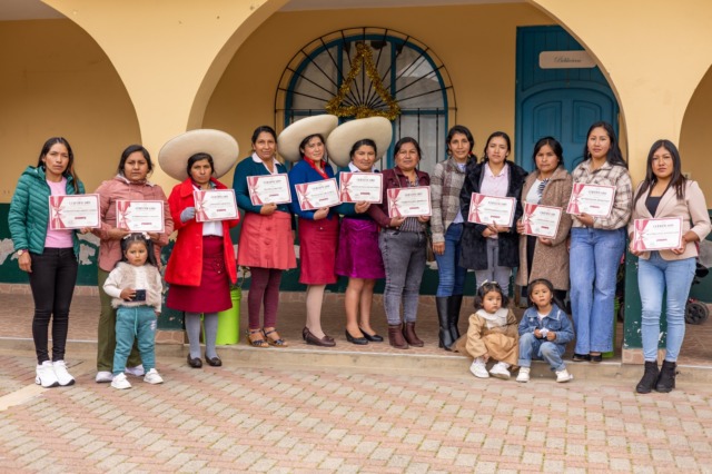 Sarte si diventa al Marcelino Pan y Vino: donati 15mila dollari per  il laboratorio