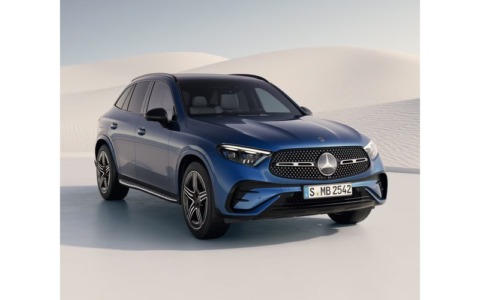 Quanto tempo serve davvero per scegliere un’auto oggi?