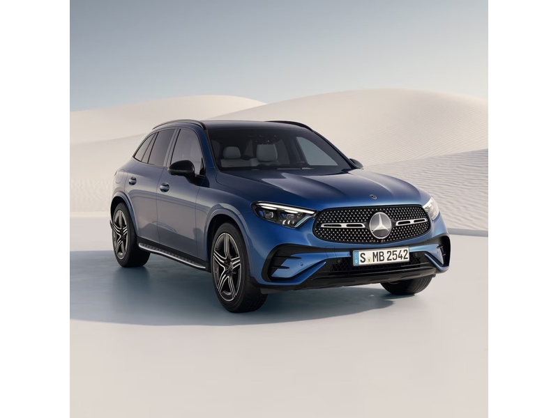 Quanto tempo serve davvero per scegliere un’auto oggi?