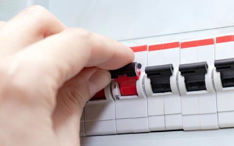 Il miglior sito italiano per acquistare illuminazione LED? LedLedITALIA.it