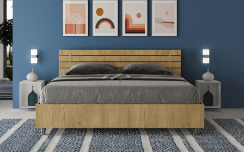 Arredare con fiducia: il modello digitale di Casaarredostudio.it