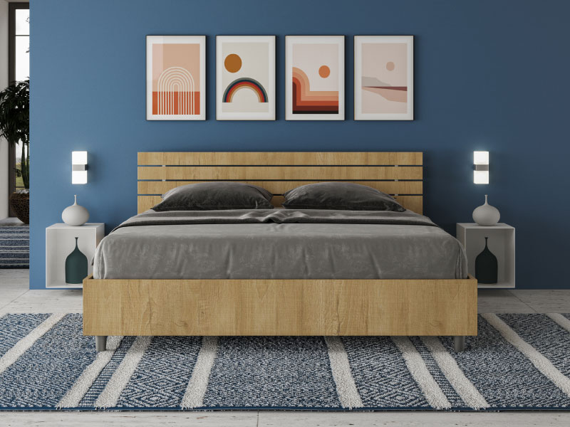 Arredare con fiducia: il modello digitale di Casaarredostudio.it