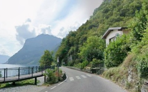 Il ristorante si rilancia e il Comune compra anche il parcheggio