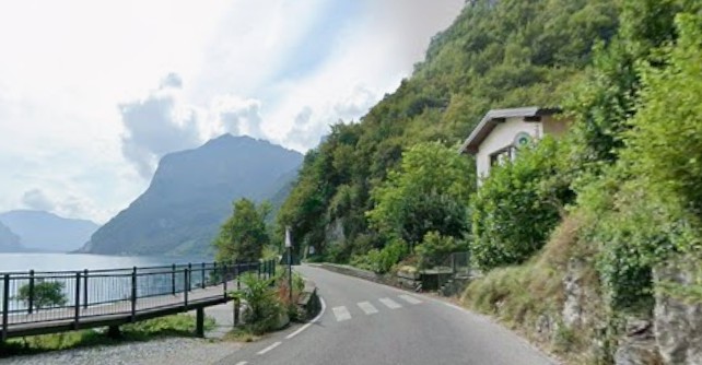 Il ristorante si rilancia e il Comune compra anche il parcheggio