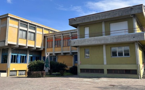 Lavori in oratorio: la parrocchia chiede aiuto