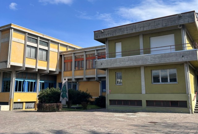 Lavori in oratorio: la parrocchia chiede aiuto