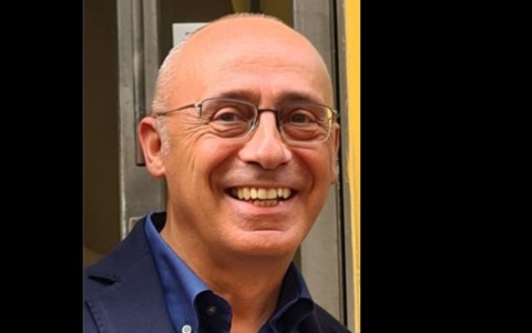 Elezioni comunali: Lipomo Domani si ripresenta al paese