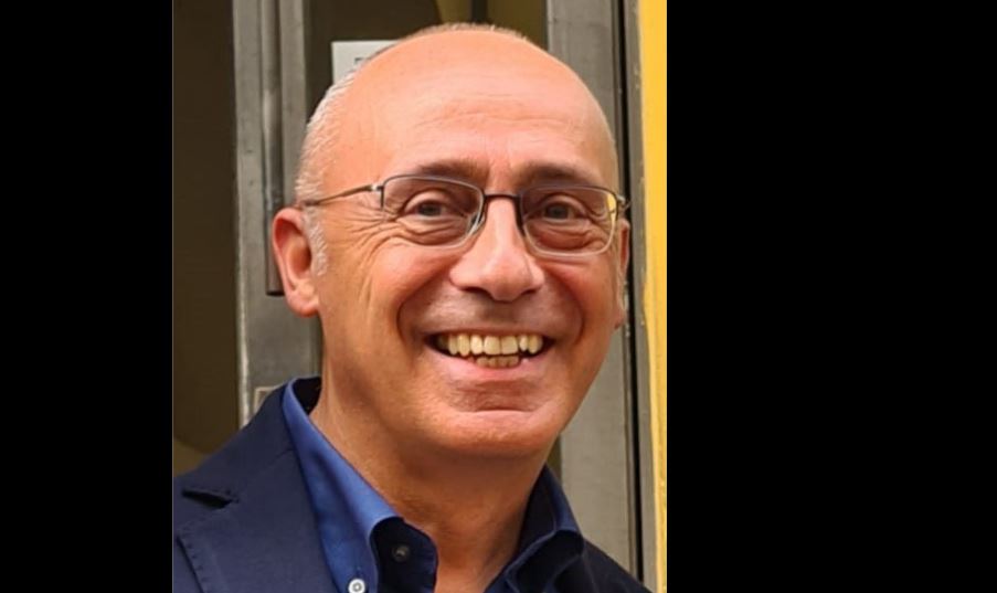 Elezioni comunali: Lipomo Domani si ripresenta al paese