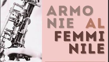 Concerto per la Festa della donna: ospite speciale la Consulta Studentesca del Conservatorio di Como