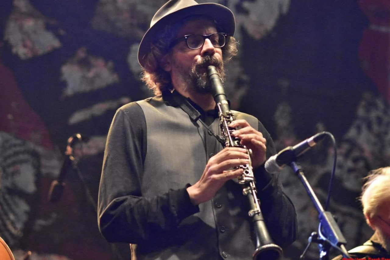 L’album di Marco Fusi diventa un oggetto da collezione