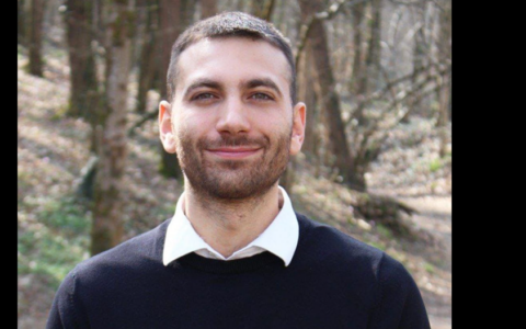 Elezioni comunali, il vicesindaco Leo è il candidato di “L’Idea per Lipomo”