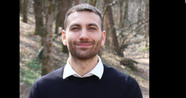 Elezioni comunali, il vicesindaco Leo è il candidato di “L’Idea per Lipomo”