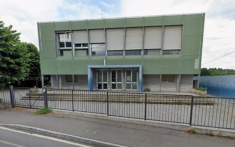 La scuola primaria pronta a rifarsi il look dopo le segnalazioni dei bambini