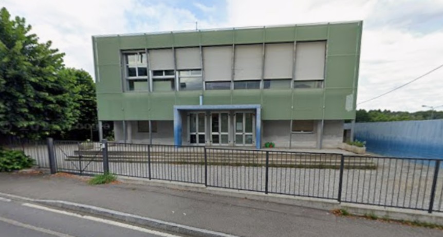 La scuola primaria pronta a rifarsi il look dopo le segnalazioni dei bambini