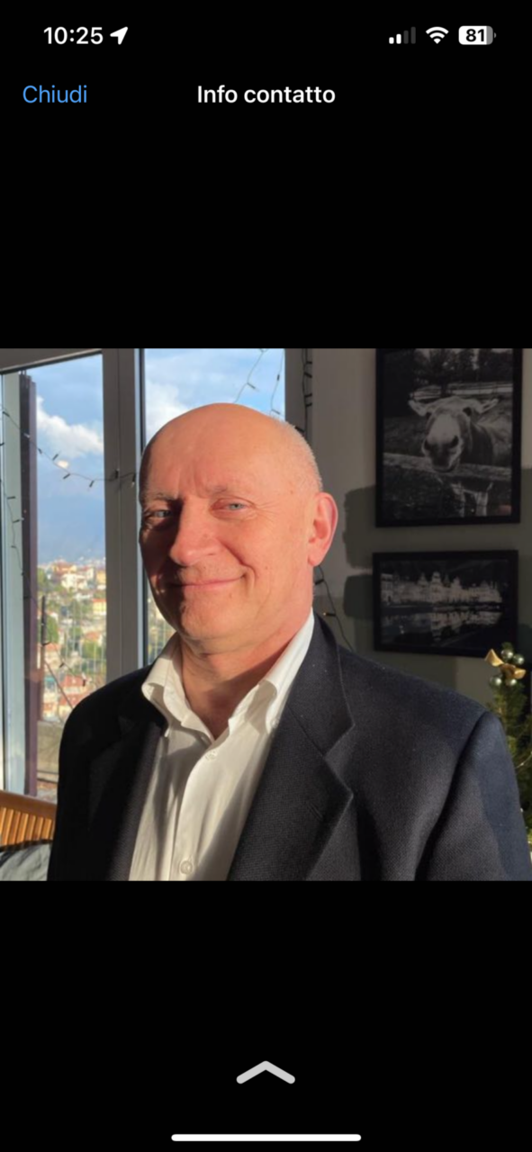 Giù la Tari grazie alla differenziata