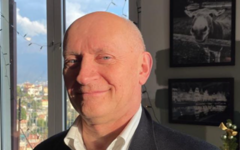 Giù la Tari grazie alla differenziata