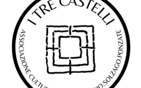 I Tre Castelli si presenta alla cittadinanza