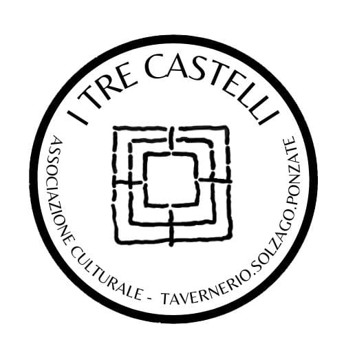 I Tre Castelli si presenta alla cittadinanza