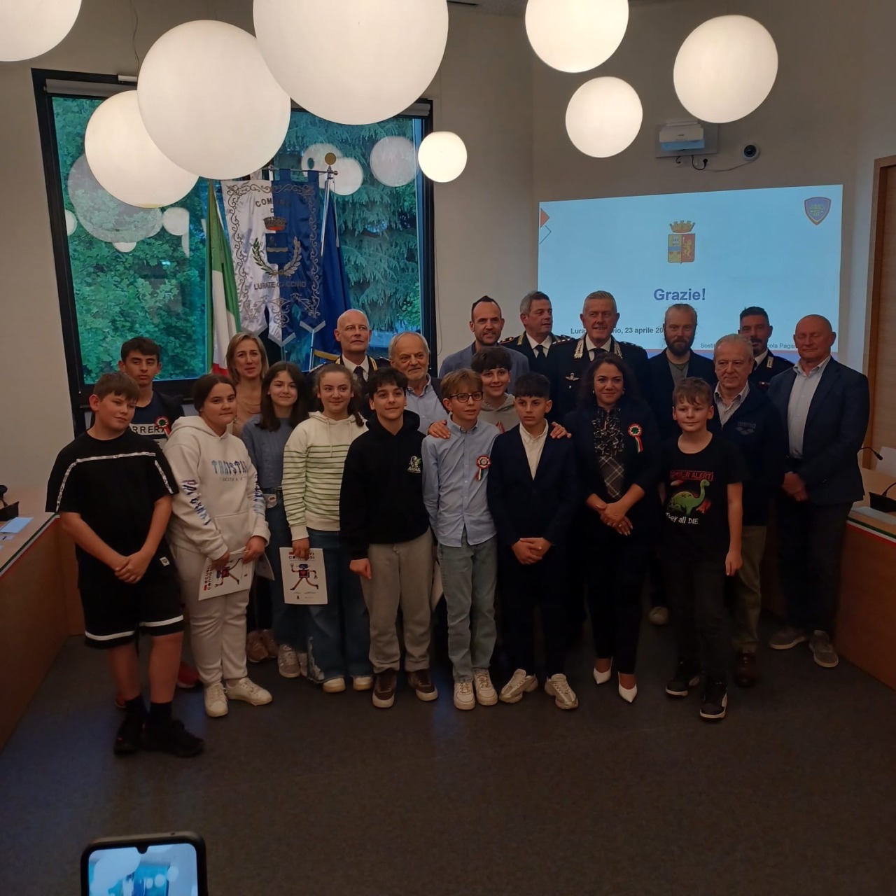 Truffe e furti, da inizio anno 16 episodi