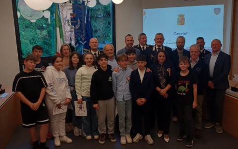 Truffe e furti, da inizio anno 16 episodi