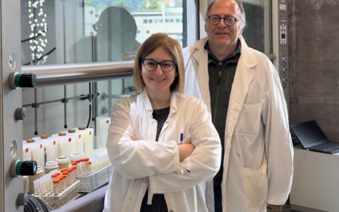 Nuove infrastrutture di ricerca, da Regione 4,4 milioni di euro per l’Università dell’Insubria