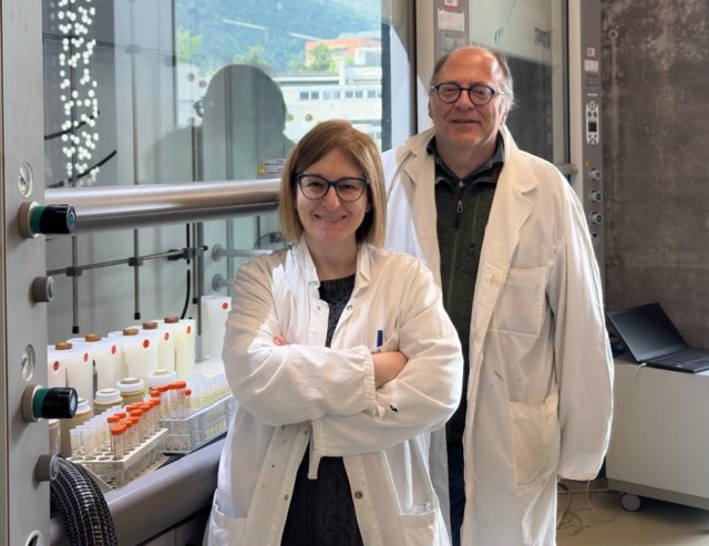 Nuove infrastrutture di ricerca, da Regione 4,4 milioni di euro per l’Università dell’Insubria