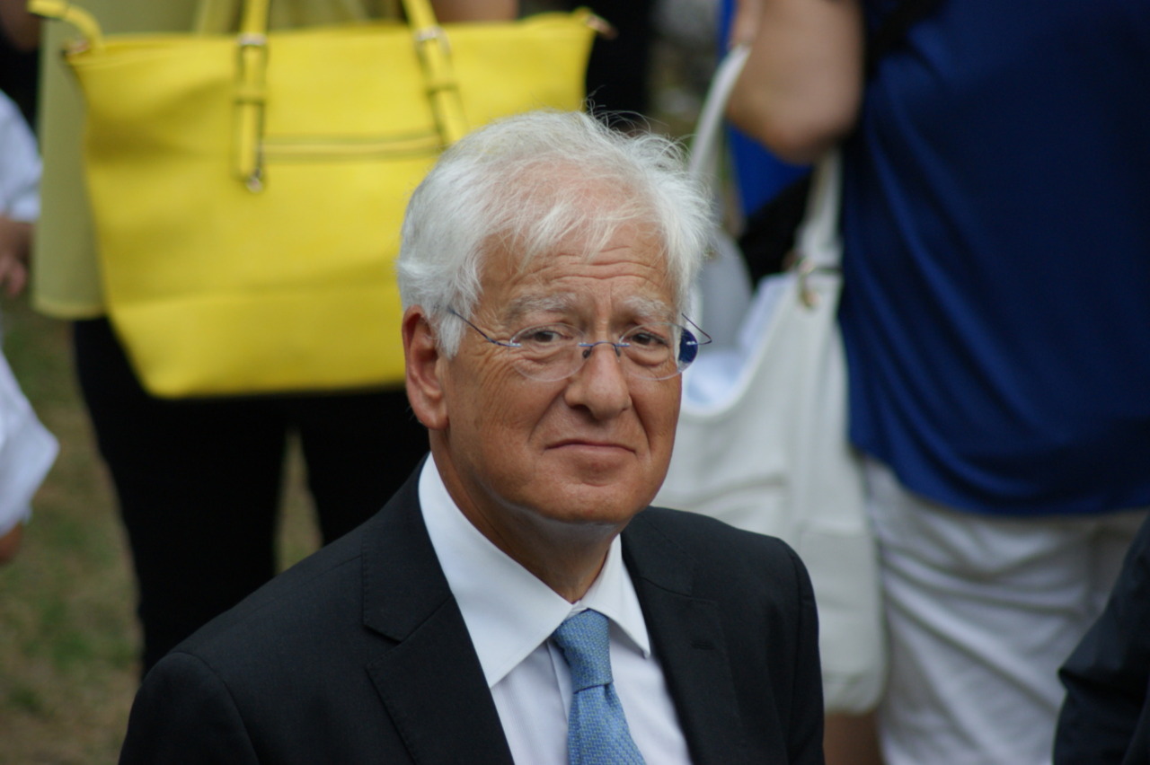 Nuova sala polifunzionale di Villa Gallia intitolata a Emilio Russo