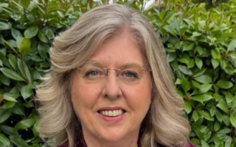 La biblioteca si sposta a scuola