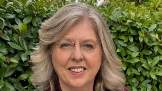 La biblioteca si sposta a scuola