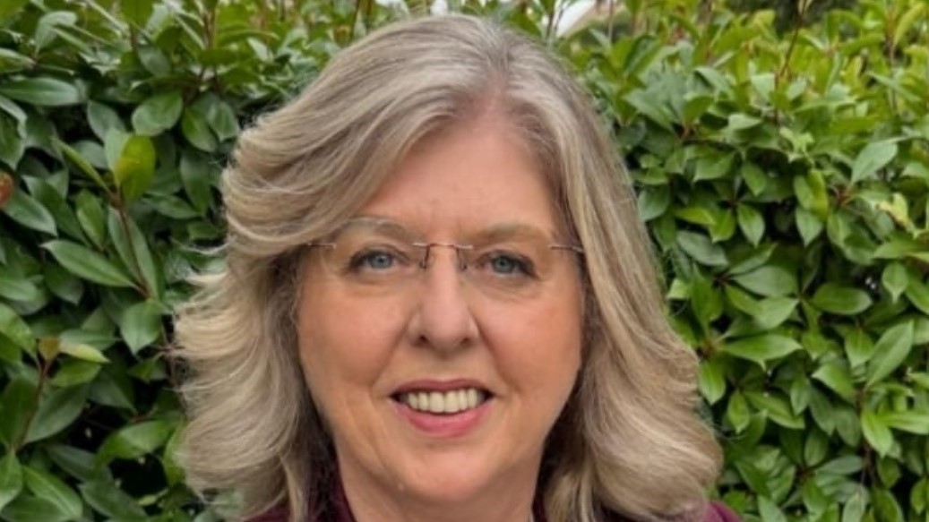 La biblioteca si sposta a scuola