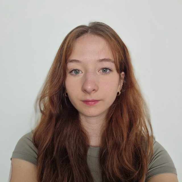 Emma Agnesani Lo Snodo Erba