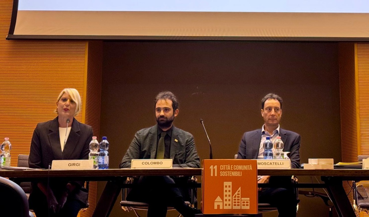 Festival del Legno: in arrivo la sigla del protocollo tra Cantù e Como