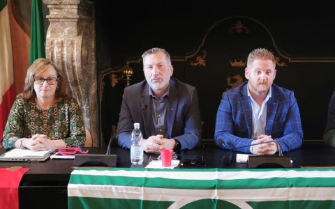 Dai sindacati le linee guida per la contrattazione sul territorio provinciale comasco