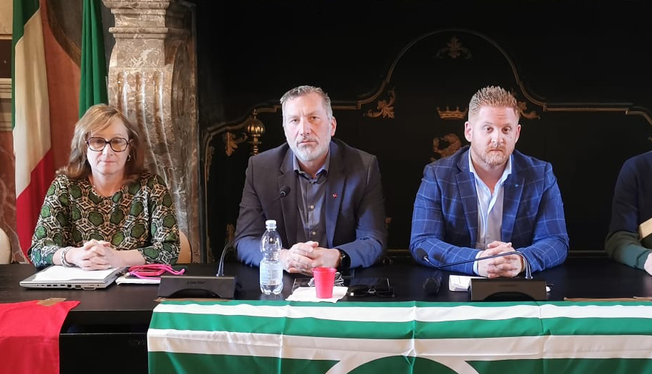 Dai sindacati le linee guida per la contrattazione sul territorio provinciale comasco