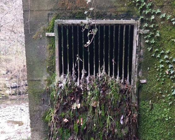 “Troppe fognature di tipo misto”: la denuncia del Circolo Ambiente “Ilaria Alpi”