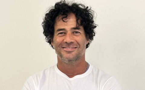 Chirurgia robotica al ginocchio: in un anno oltre 200 interventi al COF Lanzo Hospital