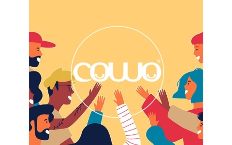 Cowo® e Torino: come il Coworking accompagna l’evoluzione del lavoro in città