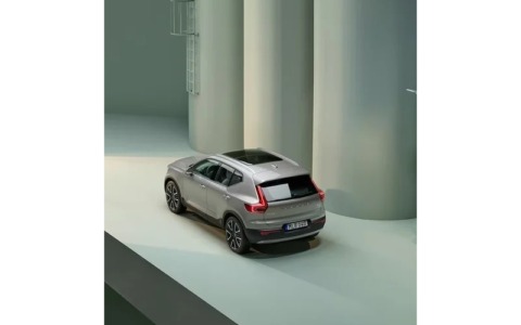 Una guida più semplice alle decisioni sull’auto: Guidi Car