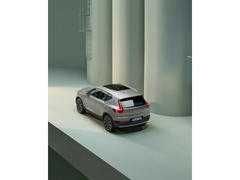 Una guida più semplice alle decisioni sull’auto: Guidi Car