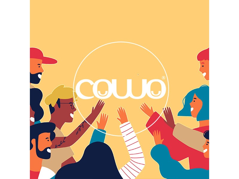 Cowo® e Torino: come il Coworking accompagna l’evoluzione del lavoro in città