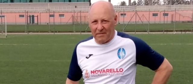 A 70 anni si laurea per la 4^ volta