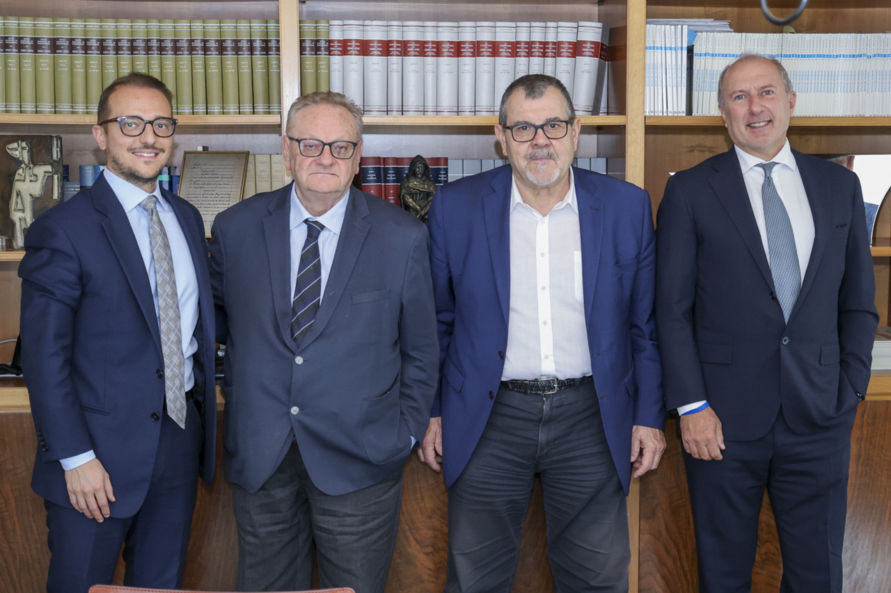 Aumento di capitale per la Pallacanestro Cantù