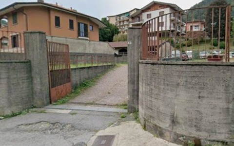 L’antenna per la telefonia mobile in centro si farà