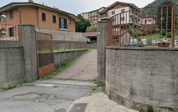 L’antenna per la telefonia mobile in centro si farà