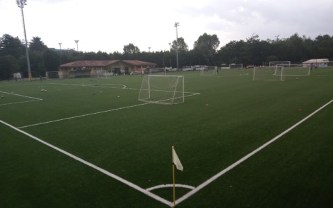 Il BeaLive Festival al Toto Caimi