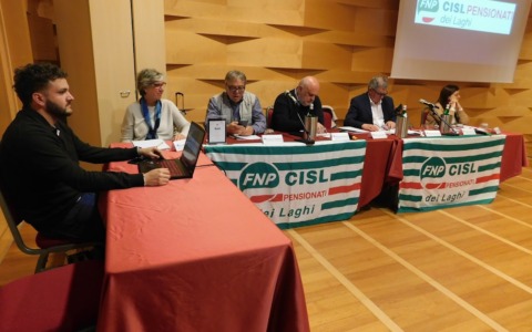 Gli scenari geopolitici contemporanei e le ricadute sul territorio locale