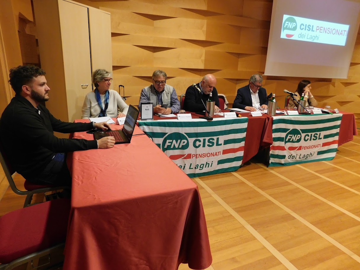 Gli scenari geopolitici contemporanei e le ricadute sul territorio locale