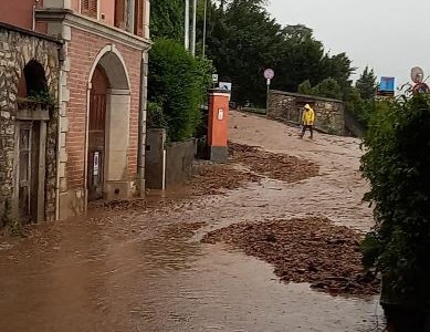 Via agli interventi da 600mila euro per risolvere le criticità