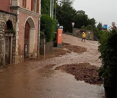 Via agli interventi da 600mila euro per risolvere le criticità