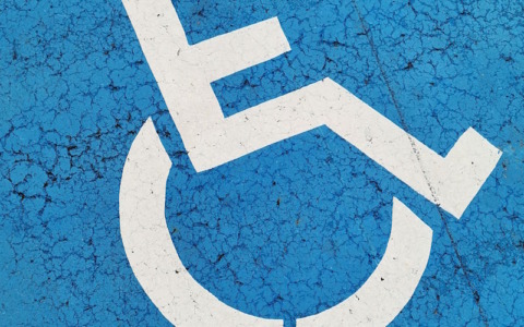 Riforma della disabilità: ecco le richieste dei sindacati